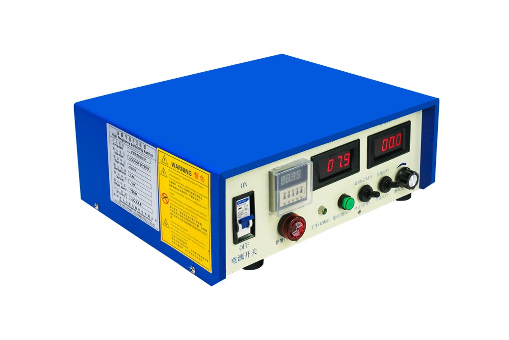 Application Scenario of Electroplating Power Rectifier